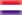 Nederland