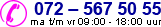 Inktweb