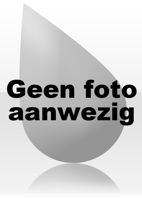 Canon PIXMA MG2556S zwart