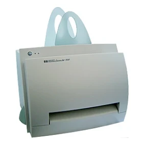 HP Deskjet 1100