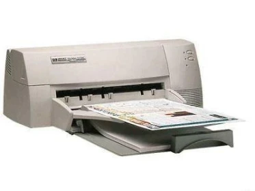 HP Deskjet 1120