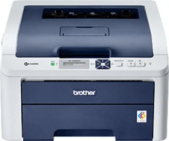 Brother HL 3040