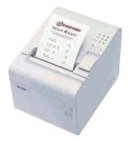 Epson  AP-3250