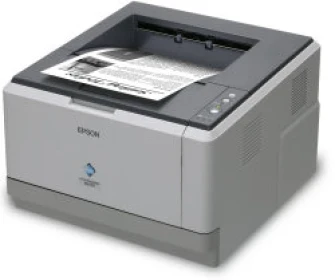 Epson M 2000
