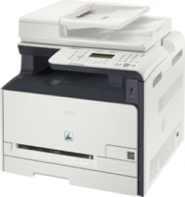 Canon i-SENSYS MF8030