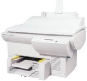 HP Deskjet 1175