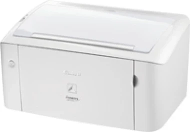 Canon i-SENSYS LBP3108