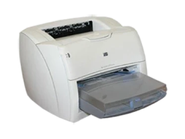 HP Deskjet 1200