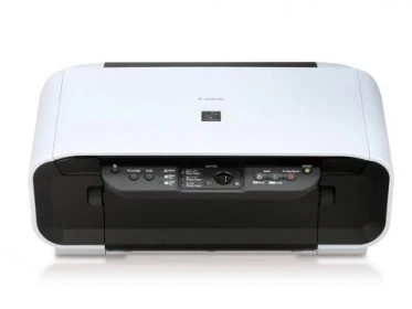 Canon PIXMA MP145