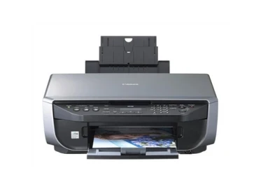 Canon PIXMA MX308