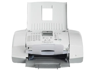 HP Officejet 4314