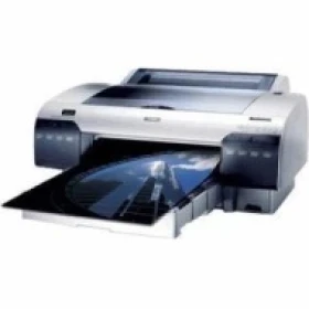 Epson Stylus Pro 4400