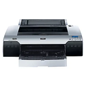 Epson Stylus Pro 4880