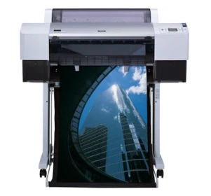 Epson Stylus Pro 7450