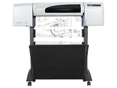 HP Designjet 510