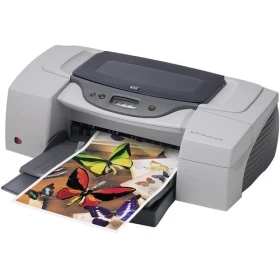 HP Deskjet 1700