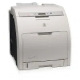 HP Laserjet 3000