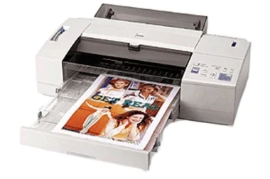 Epson Stylus Pro 3000