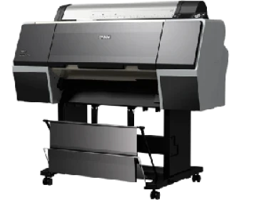 Epson Stylus Pro 7700