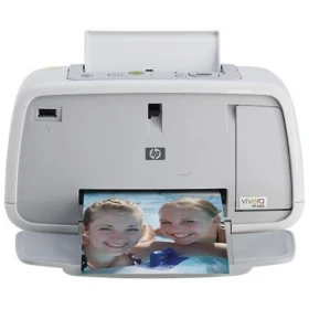 HP Photosmart 441