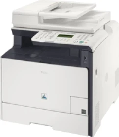 Canon i-SENSYS MF8350