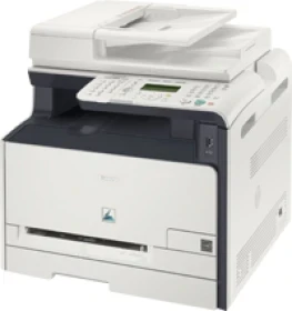 Canon i-SENSYS MF8050
