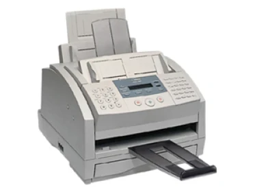 Canon Fax L3500