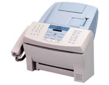 Canon Fax B150