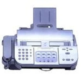 Canon Fax B190