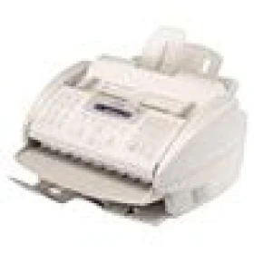 Canon Fax B230