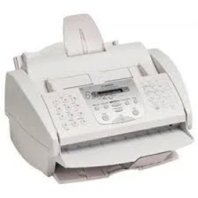 Canon Fax B740