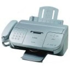 Canon Fax EB15
