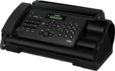 Canon Fax JX210