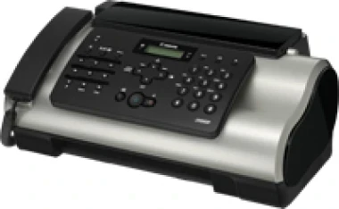 Canon Fax JX510