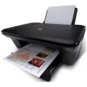 HP Deskjet 2050