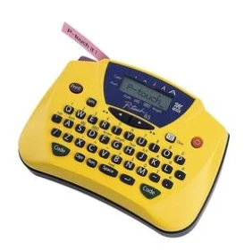 Brother P-touch PT-65