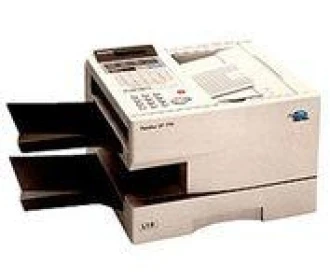 Panasonic DX 1000