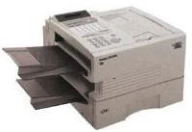 Panasonic DX 2000
