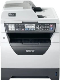 Brother MFC 8380