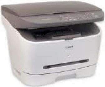Canon i-SENSYS MF3228