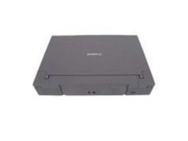 Canon BJ 20