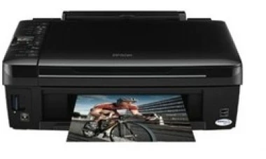 Epson Stylus SX425
