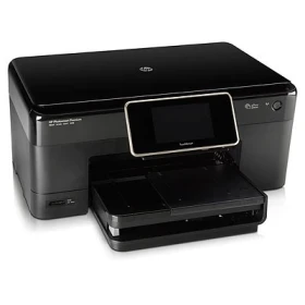 HP Photosmart C310