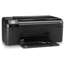 HP Photosmart B010