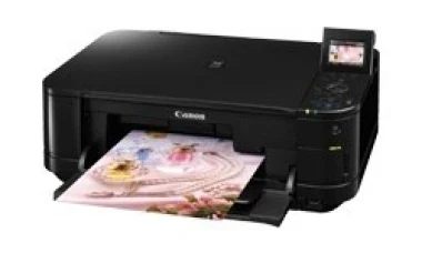 Canon PIXMA MG5150
