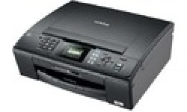 Brother MFC J220