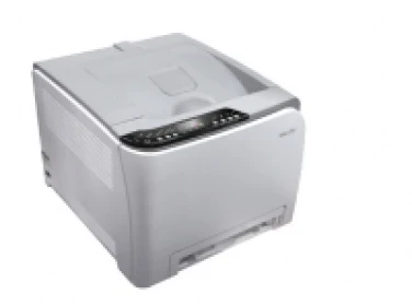 Ricoh Aficio SP C231
