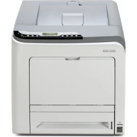 Ricoh Aficio SP C311