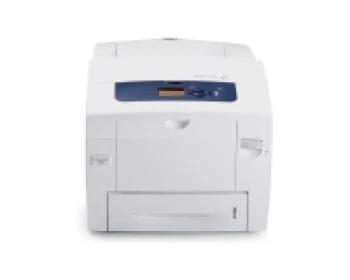 Xerox ColorQube 8870
