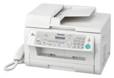 Panasonic KX MB2030